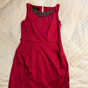 Nine West Dress